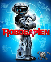 Robosapien: Rebooted / : 